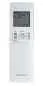 Preview: DAIKIN FTXTA30CB + RXTA30C Stylish Nepura Wandgerät-Set (5 Jahre Garantie) 3,0 kW